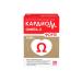 Cardi Omega -3 Fort Capsula 1375mg 30pc -1 UC