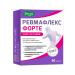 Evalar Rheumatlex forte capsule 0.65g 30pc -1 units