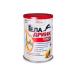geladrink Plus pineapple powder. solution 340g -1 pcs