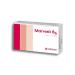 Pharmproduct Magnesium B6 tablets 0.2 g 50pc -3 U