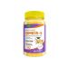 Evalar Omega -3 fish of children from 3 years old Baby formula 4g 30pc -1 units