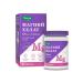 Evalar Magnesium Helat tablets 1400mg 60pc -1 units