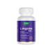 L -Arginine Laboratory Evalar 1000mg 90pc -1 UP