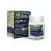 great Blueberries Forte Extract of adult children from 3 0.3 g 30pc -2 units