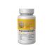 Flora Normoprius Junior children of adolescents from 7 600 mg 30pc -1 units - Buy Online on GoSupps.com