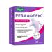 Evalar Rheumatlex capsule 0.31 g 60pc -1 un