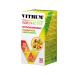 Vitrum Immunactive tablets P about 1400 mg 30pc -1 units - Buy Online on GoSupps.com