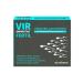VIRFERTIL Virferin tablets 750mg 60pc -1 units
