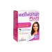 Velwoman Plus tablets 1078 mg 28pcs 671mg 28pc -1 units