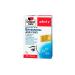 Doppelherz Eye vitamins with chrome zinc selenium 1350mg 30pc -1 units