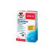 Doppelherz Eye vitamins with chrome zinc selenium 1350mg 30pc -1 units - Buy Online on GoSupps.com