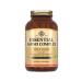 SOLGAR Complex of the main amino acids 843 mg 90pc -1 units