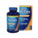 Joint Health Osteo b -flex tablets 1680mg 80pc -1 units