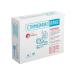 VMIN LLC Steambifid plus tablets 500 mg 40pc -1 units