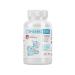 VMIN LLC Steambifid plus tablets 500 mg 170pc -1 units - Buy Online on GoSupps.com