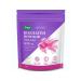 Evalar Collagen Sea cooking powder 120g -1 pcs