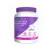 Evalar Collagen with vitamin C tablet P o 1.2 g 60pc -1 units