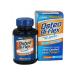 Joint Health Osteo b -flex tablets 1680mg 40pc -1 units