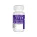 EVALAR LABORATORY Omega -3+Coenzym Q10 Evalar Capsula 1g 30pc -1 UC - Buy Online on GoSupps.com
