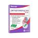 Evalar Dihydrocercetin Capillaryoprotector 0.25g 20pc -1 units
