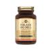 Folat Metafolin Solgar Solgar tablets 250mg 100pc -1 units