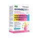 Evalar FEMILLL 1 Vitamins of pregnant women 1.2 g 30pc -1 units