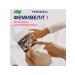 Evalar FEMILLL 1 Vitamins of pregnant women 1.2 g 30pc -1 units - Buy Online on GoSupps.com