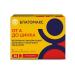 Blagomax Vitamin -mineral complex from zinc 0.49g 30pc -1 units