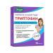 Evalar JSC TRIPTOPHAN Formula Elovar Calm 280mg 15pc -1 UPs
