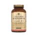 Calcium-Magniy-vitamin D3 Solgar Solgar 150pcs -1 units