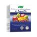 Evalar Vitamin -mineral complex from to 1.35g 30pc -1 units