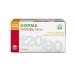 Hell Norma VIS Capsules 60pcs -1 UC