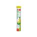 Doppelherz DETOX with taurin taste of pineapple lemon Activ 6.5g 15pc -1 units
