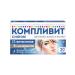 Complivit Shine tablets 30pcs -1 units