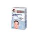 Doppelherz Hyaluronic acid+biotin+Q10+vitamin 930mg 30pc -1 units - Buy Online on GoSupps.com