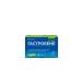 Gastroben Plus chewing tablets 2.5 g 18pc -1 units