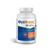 VIS LLC Fulflex Vis capsules 0.3 g 120pc -1 un