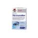 Doppelherz Ophthalmot V.I.P. 1280mg 30pc -1 units