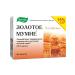 Evalar Mumiye Golden Altai tablets 0.2 g 60pc -1 units