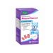 Evalar Baby Formula Calm Mishka 2.5g 30pc -1 units