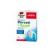 Magnesium+potassium Activ Doppelherz Doppelgerz 1.64g 30pc -1 units