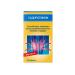 Sudoroginum tablets 550mg 56pc -1 un