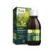DR VISTONG Plantain with vitamin C Dr.Vistong dr. Vistong 150ml -2 pcs