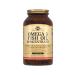 Omega -3 Fish Fish Solgar Solgar 120pcs -1