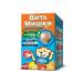 Vitamin Bears Smart fruits calcium+vitamind 30pc -1 units