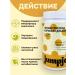 JumpJoy Probiotic for dogs and cats 300 grams - Buy Online on GoSupps.com
