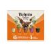 Belmio Capsule coffee Freelance Energy 50