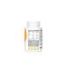 UltraSupps Omega -3 premium Trasups ultrasapps 1405 mg 30pc -1 units - Buy Online on GoSupps.com