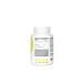UltraSupps Vitamin C TRASUPS ultrasapps 1260mg 60pc -1 units - Buy Online on GoSupps.com