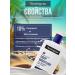 NEUTROGENA Moisturizing body balm Deep Moisture 400 ml - Buy Online on GoSupps.com